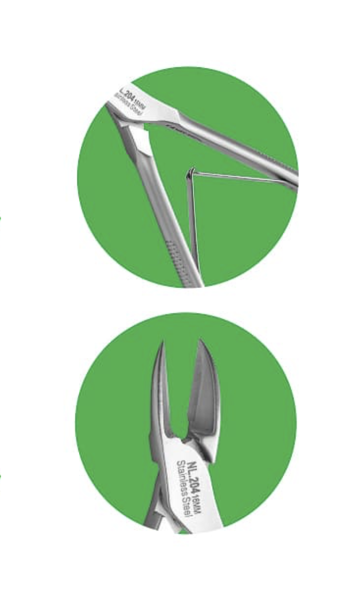 Snímek obrazovky 2024-07-01 v 15.12.50